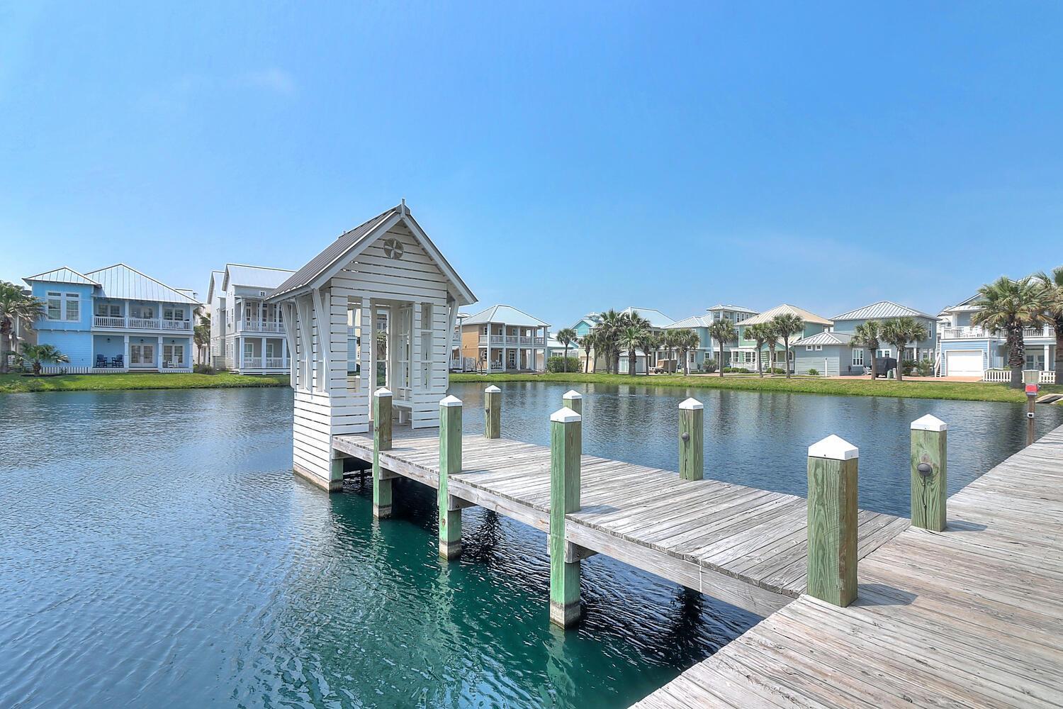 Appartement Beach Zen Tc 10104 à Port Aransas Extérieur photo